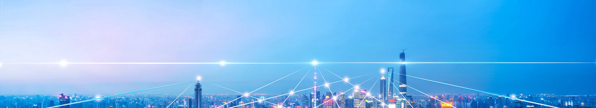 վ������