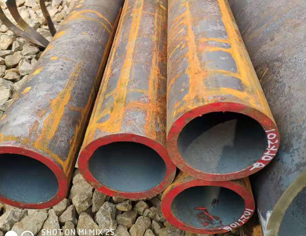 ���̡���е�øֹ�