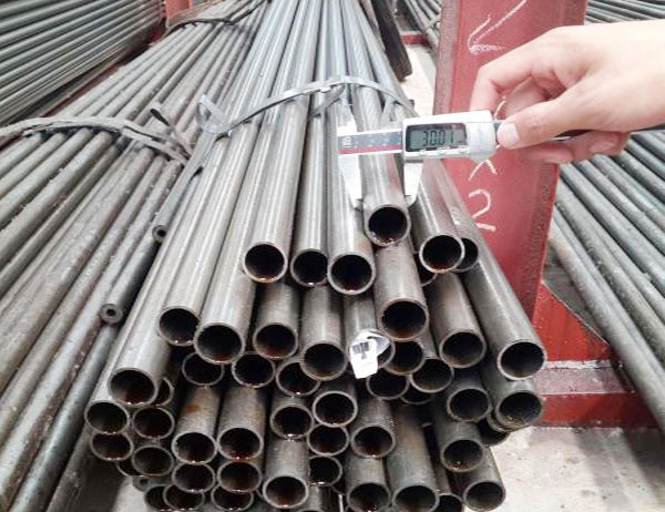 ���̡���е�øֹ�