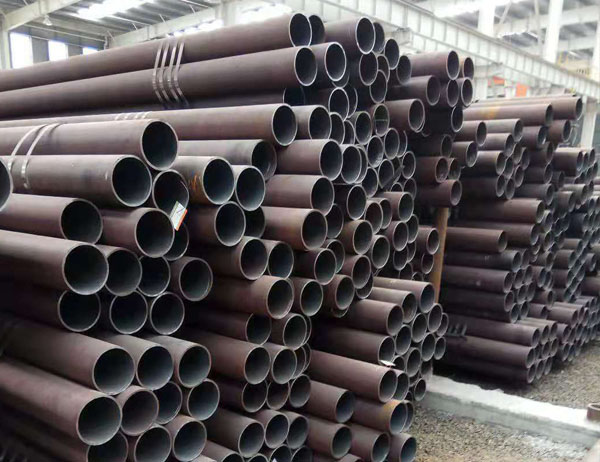 ���̡���е�øֹ�