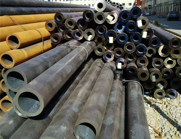 ���̡���е�øֹ�