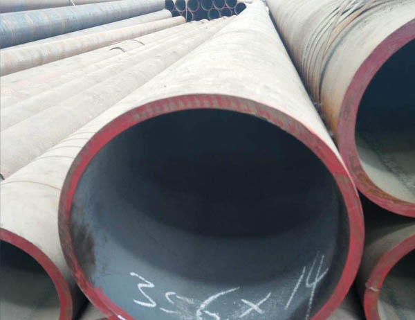 �����޷�ֹܺ������޷�ֹܵ���Ҫ����