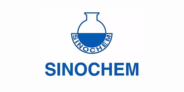 �л�����