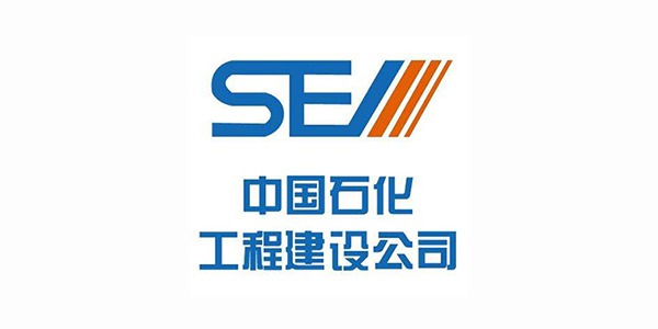 �й�ʯ�����̽��輯��