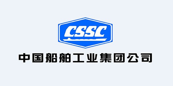 �й�����