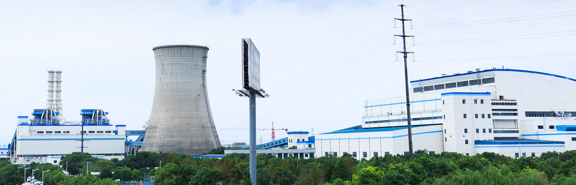 �����������޷�ֹ�