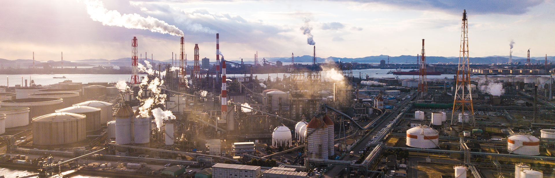 �������ʻ��˳��ù�