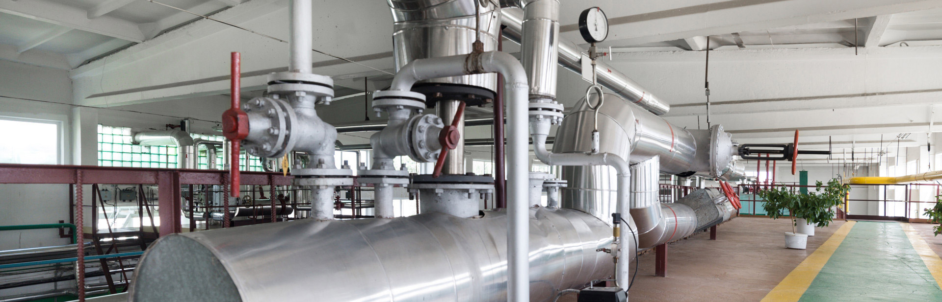 ��¯�豸�����޷�ֹ�