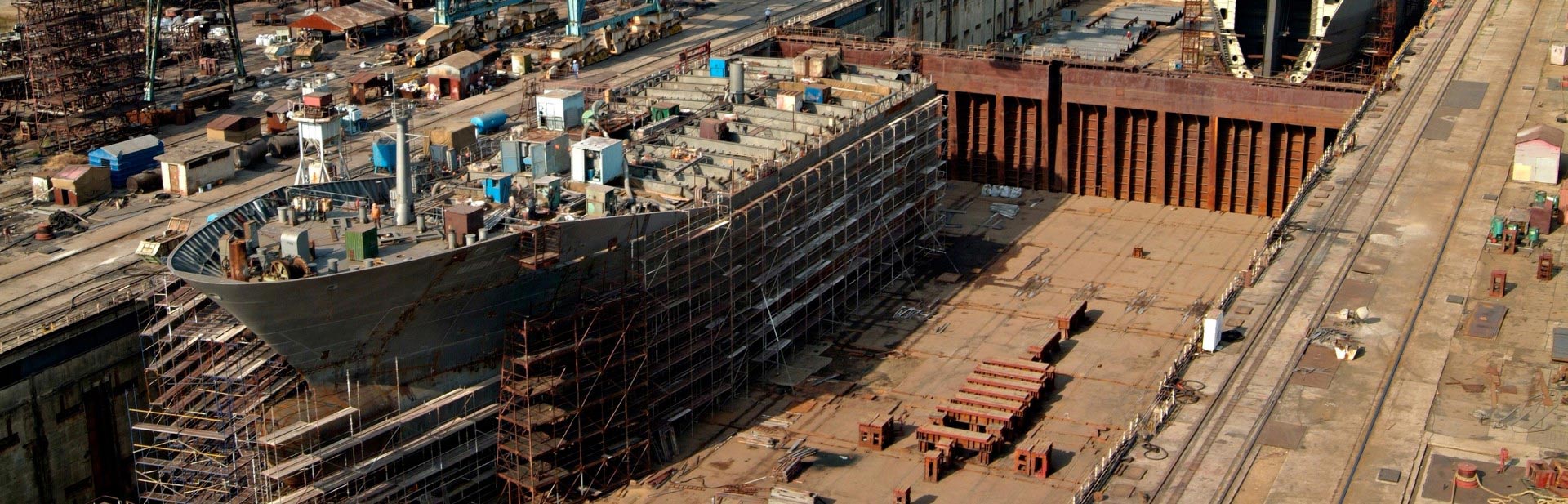 �촬�����޷�ֹ�