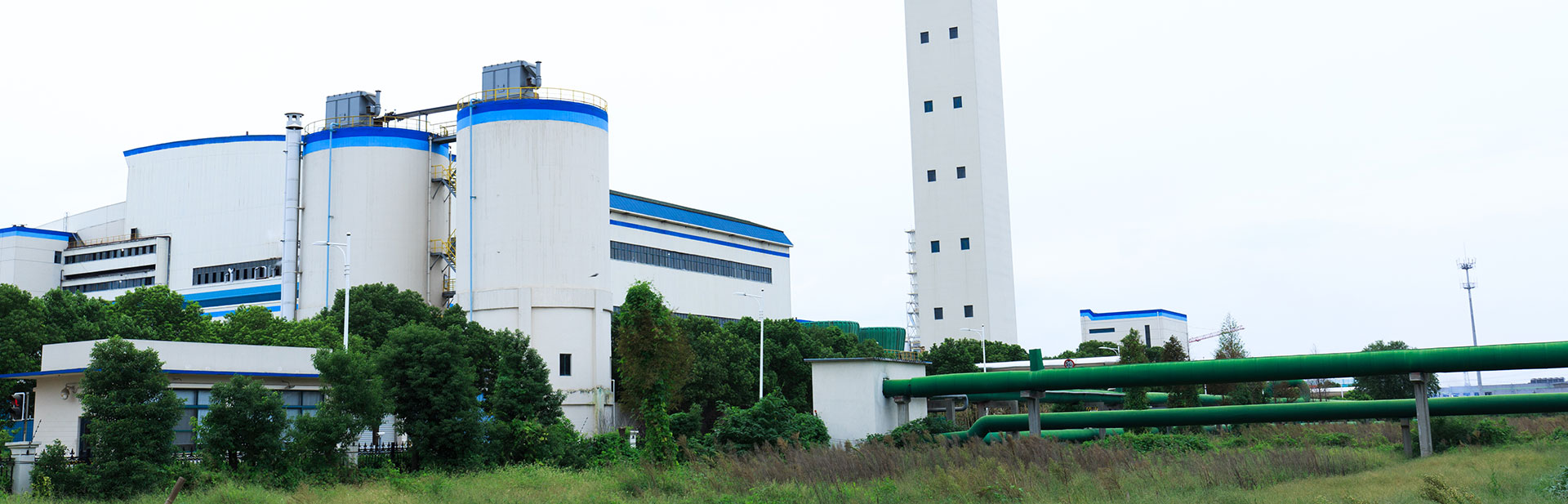 �ȵ�˵糧���޷�ֹ�