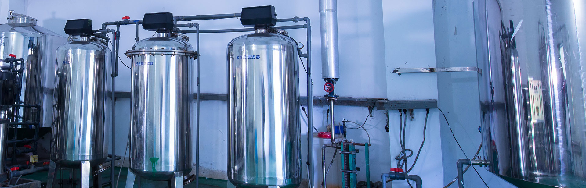 ��е�豸�����޷�ֹ�