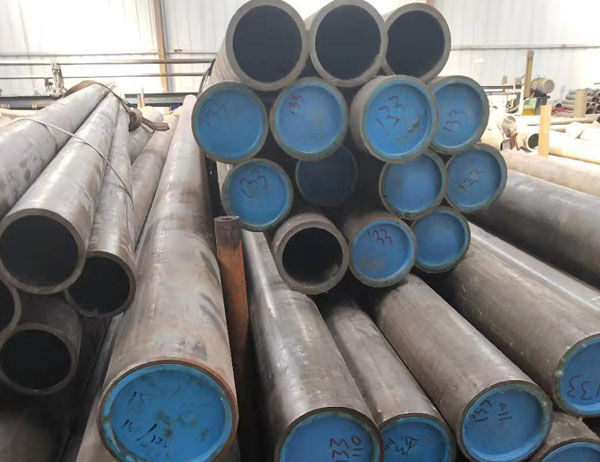 ���̡���е�øֹ�