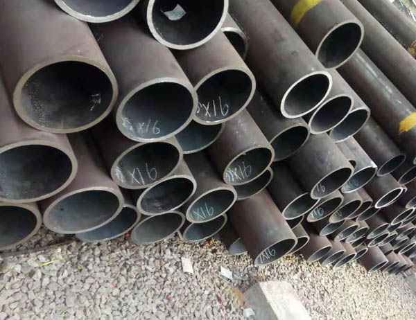 ʯ�͡������������ù�