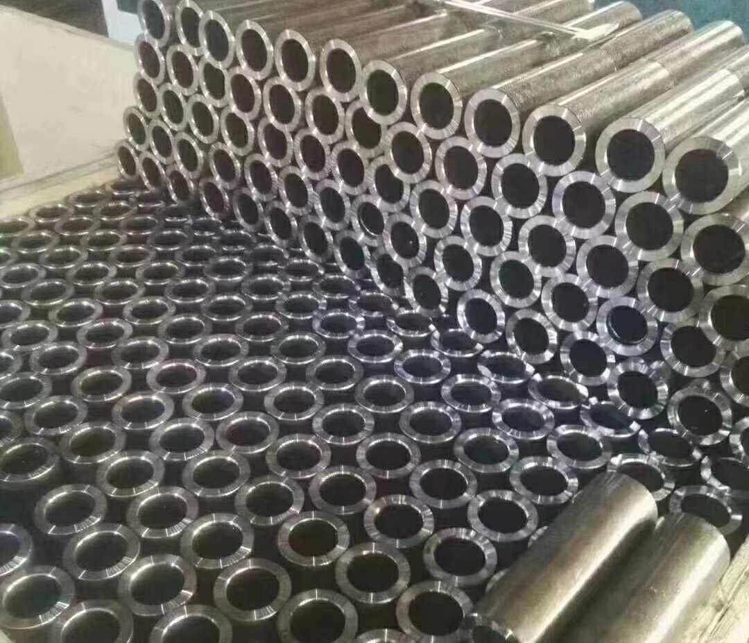 ���������׹�