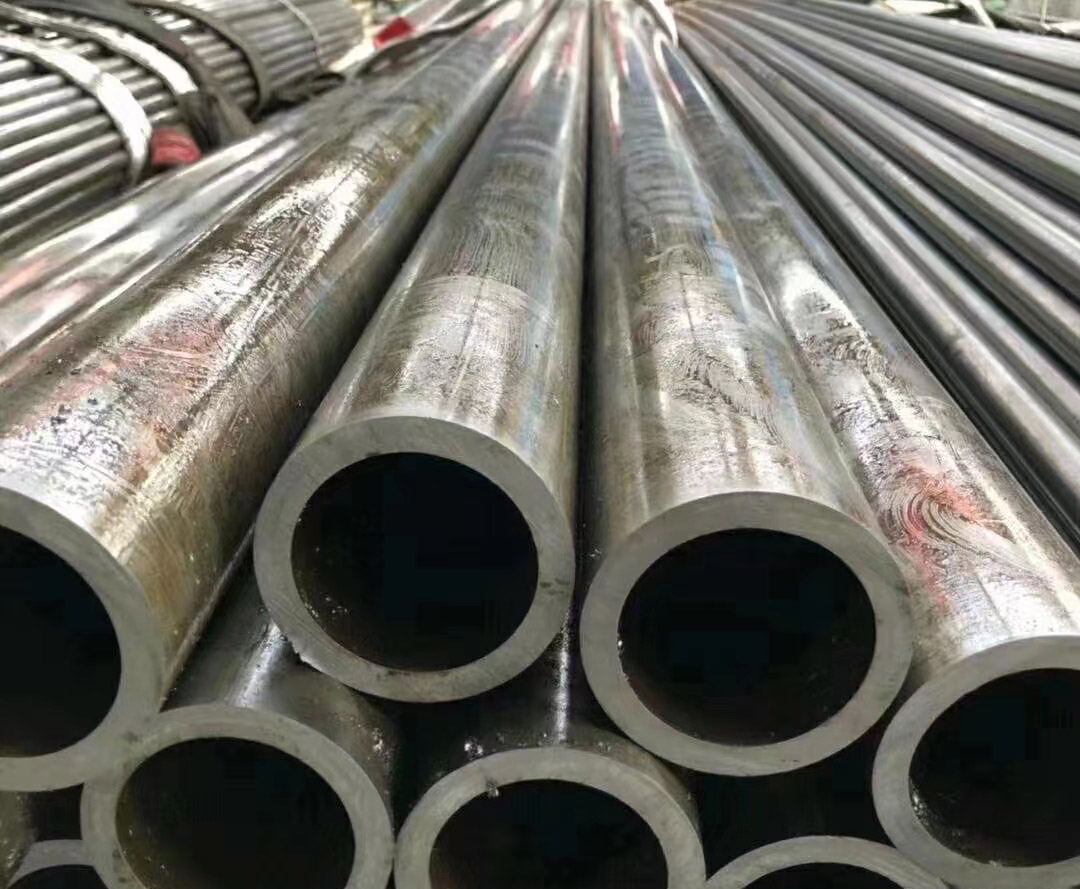 ���������׹�