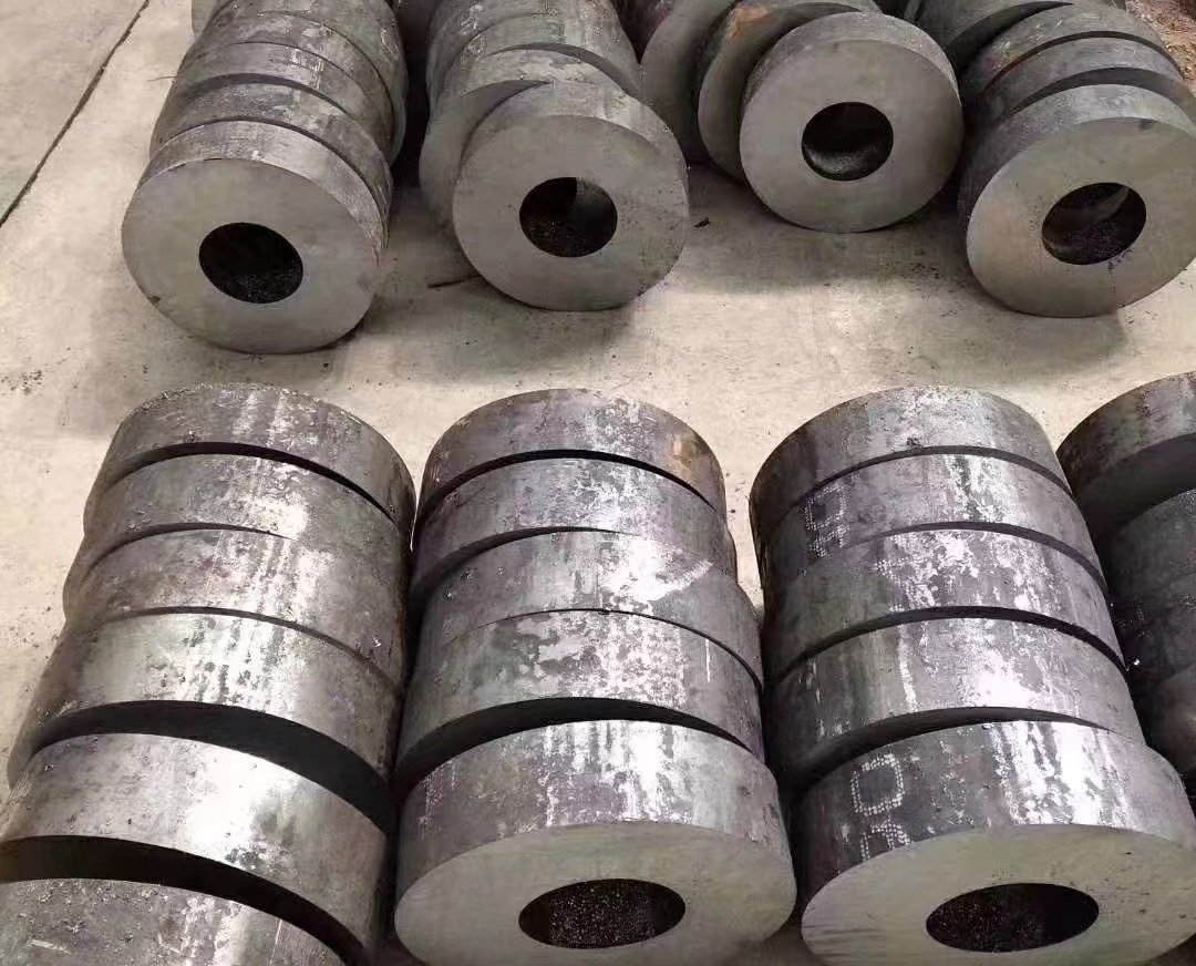 ���̡���е�øֹ�