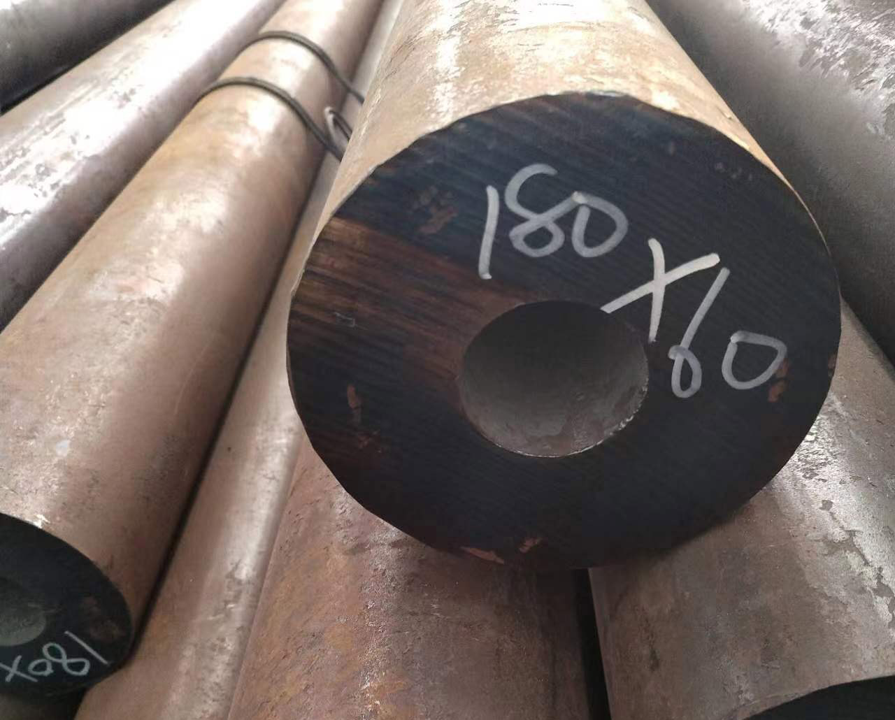 ���̡���е�øֹ�