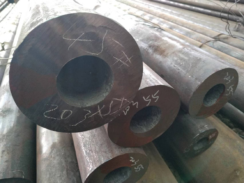 ���̡���е�øֹ�