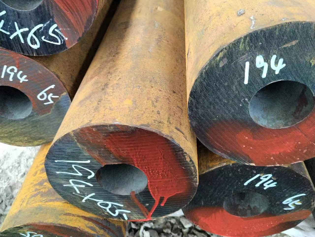 ���̡���е�øֹ�