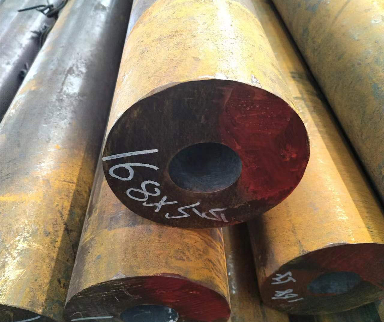 ���̡���е�øֹ�