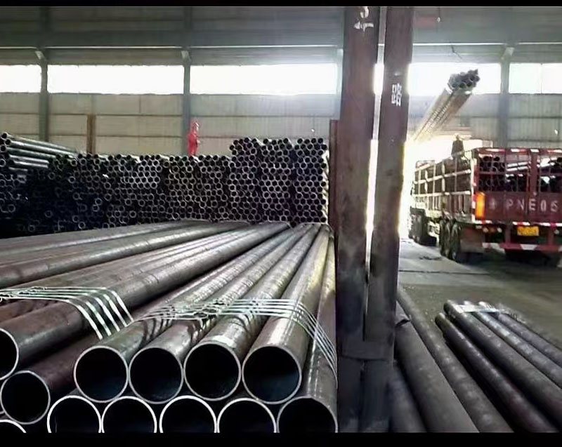 ���̡���е�øֹ�