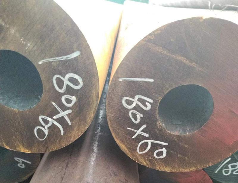 ʯ�͡������������ù�