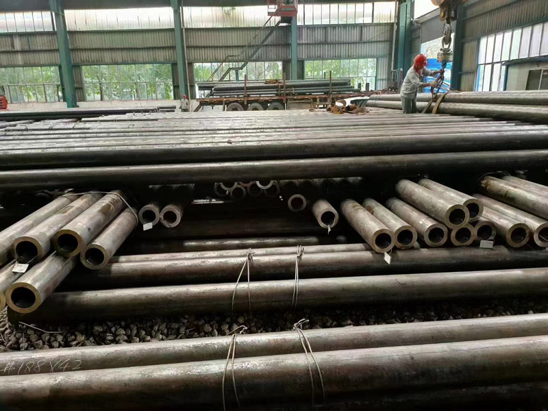 ʯ�͡������������ù�