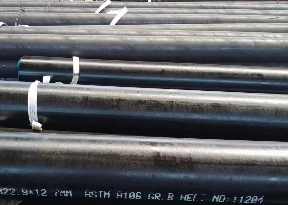 ʯ�͡������������ù�