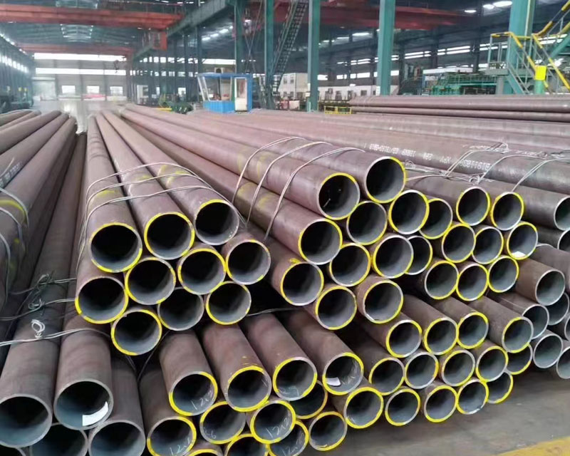 ʯ�͡������������ù�