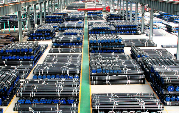 ɽ��������Դ��ҵ�����޷�ֹ��ֻ���Ӧ��